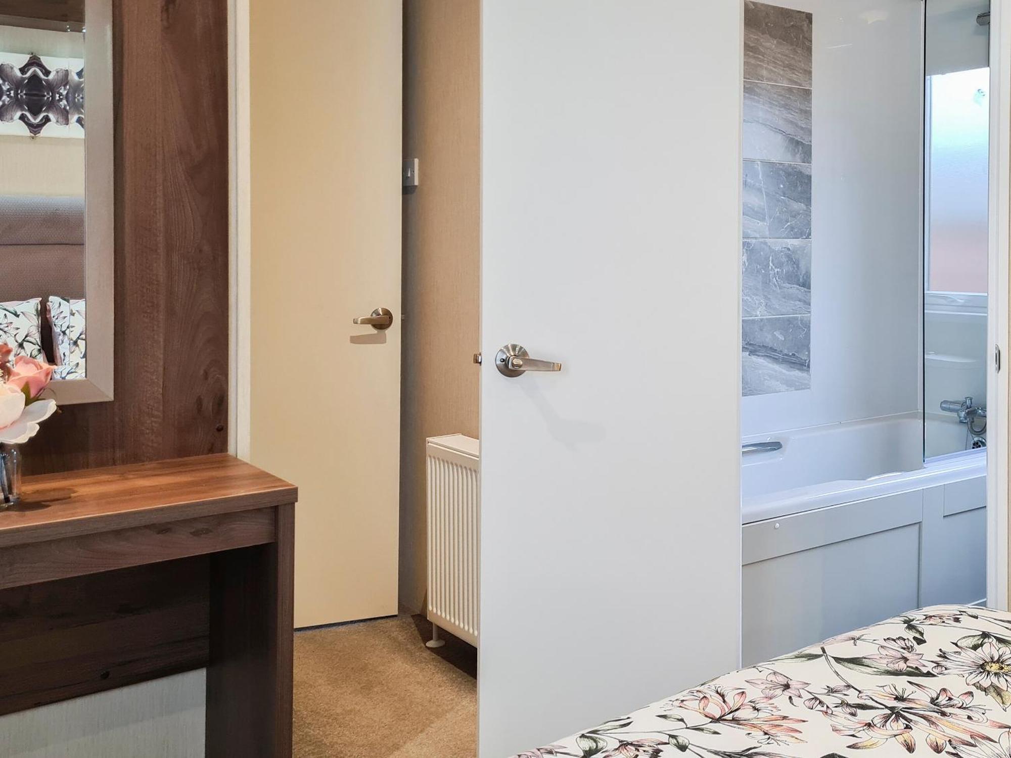 Glen Clova Villa Forfar Ngoại thất bức ảnh